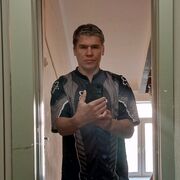 ���������� ������, ���� ������� �������, 51 ���, ������������ ��� ������, ����� � ���������, c�������� ���������