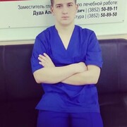  -,   , 24 ,   ,   , c , 