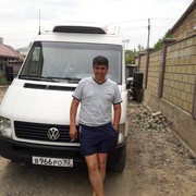 ���������� �����������, ���� ������� ������, 49 ���, ������������ ��� ������, ����� � ���������, c�������� ���������