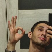  ,   , 26 ,   ,   