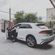  ,   Gor, 30 ,   ,   , c 