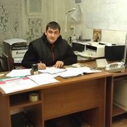 ���������� ����-��������, ������� ������252, 39