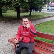  ,    , 44 ,   ,   , c , 