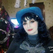  ,   , 49 ,   ,   , c 