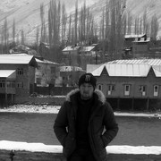  ,   Bagdad, 35 ,   ,   , c 