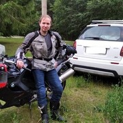 ���������� ������, ���� ������� ����, 31 ���, ������������ ��� ������, ����� � ���������, c�������� ���������