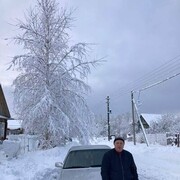 ���������� ������, ���� ������� ������, 53 ����, ������������ ��� ������, ����� � ���������