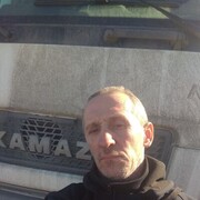  ,   , 58 ,   ,   