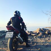 ���������� �����-���������, ���� ������� ������, 32 ����, ������������ ��� ������, ����� � ���������