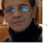  ,   Stanislav, 62 ,   ,   , c 
