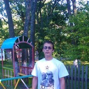 ���������� �������, ���� ������� �����, 30 ���, ������������ ��� ������, ����� � ���������, c�������� ���������