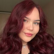 ���������� ���������, �����