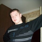 ���������� ������, ���� ������� �������, 37 ���, ������������ ��� ������, ����� � ���������, c�������� ���������, ���������