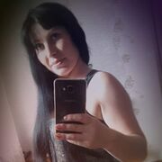 ���������� �����������, ���� ������� �������, 37 ���, ������������ ��� ���������