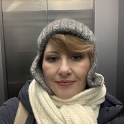 ���������� ������, ���� ������� ��������, 48 ���, ������������ ��� ����� � ���������, c�������� ���������