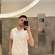 ���������� ������, ���� ����� Batuhan, 23 ����, ������������ ��� ������, ����� � ���������, c�������� ���������, ���������