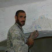  ,   Samvel, 45 ,   c 