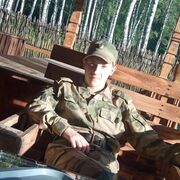 ���������� �����������, ���� ����� ������, 22 ����, ������������ ��� ������, ����� � ���������