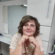  ,   , 40 ,   ,   , 