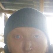 ���������� �������, ���� ������� ������, 45 ���, ������������ ��� ����� � ���������, c�������� ���������