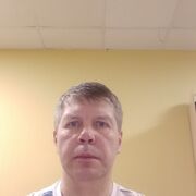  ,   , 54 ,     , c 