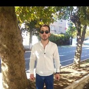  ,   , 27 ,     