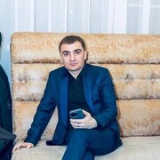  ,   David, 36 ,   ,   