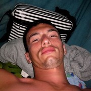 ���������� ��������������, ���� ������� ����, 37 ���, ������������ ��� ������, ����� � ���������, c�������� ���������