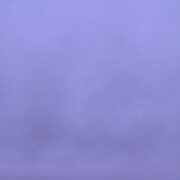 ���������� �������, ���� ������� ���, 30 ���, ������������ ��� ������, ����� � ���������, c�������� ���������