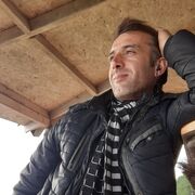 ���������� �������, ���� ������� ������� ����, 43 ����, ������������ ��� ������