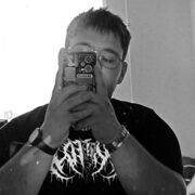  ,   Valery, 19 ,   ,   