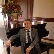 ���������� Poughkeepsie, ���� ������� George, 61 ���, ������������ ��� ������, ����� � ���������, c�������� ���������