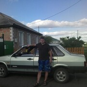  ,   , 39 ,   ,   , c 