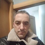  ,   , 46 ,     , c , 