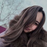 ���������� ������-��-����, ����