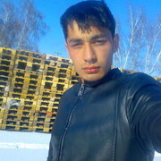  ,   , 33 ,   ,   
