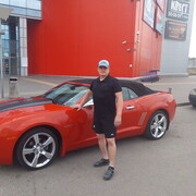 ���������� �����, ���� ������� Igorborisov, 43 ����, ������������ ��� ������, ����� � ���������