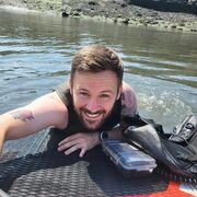  ,   James, 47 ,   ,   