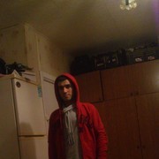 -,   , 32 ,   ,   , c 