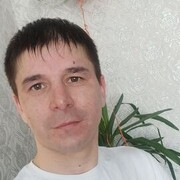  ,   Ilshat, 37 ,   ,   