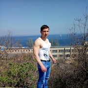  ,   , 30 ,     , c 
