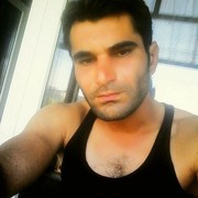  ,   , 40 ,  