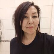  ,  , 45