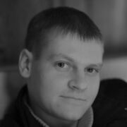 ���������� ���������, ���� ������� ������, 37 ���, ������������ ��� ������, ����� � ���������, c�������� ���������