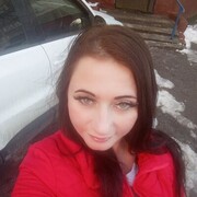 ,   , 38 ,   c 