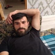  ,  Murad, 28