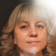  ,   , 48 ,     , c 