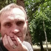  ,   Evgeny, 43 ,   