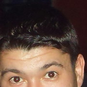  ,  , 41