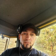  -,   Texron, 31 ,     , c 